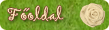 Vászonvirág - Főoldal